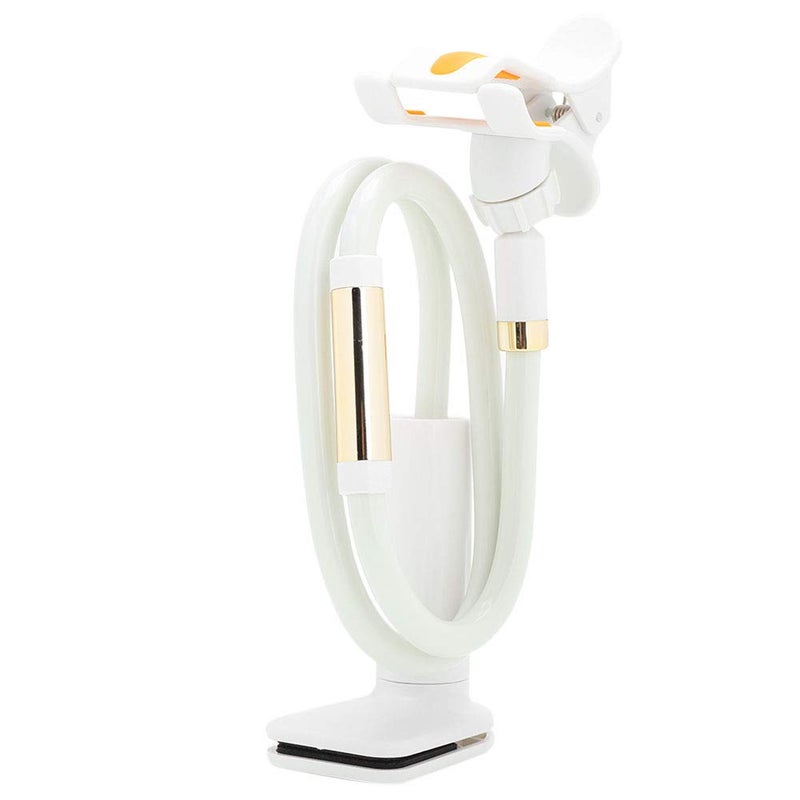 woobles Cpap Hose Holder Cpap Hose Support Ergonomic Cpap Lightweight & Universal Prevent Leakage Of Tubes And Fixed Arm Sleep Care - Image 5